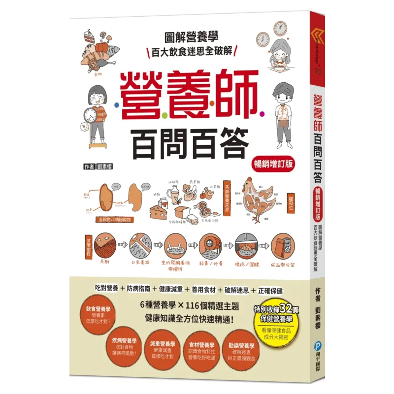 Nutritionists 100 Questions And Answers Bestseller Revised Edition Illustrated Nutrition 100 Dietary Myths Debunked Bonus Quick
Nutritionists 100 Questions And Answers Bestseller Revised Edition Illustrated Nutrition 100 Dietary Myths Debunked Bonus Quick