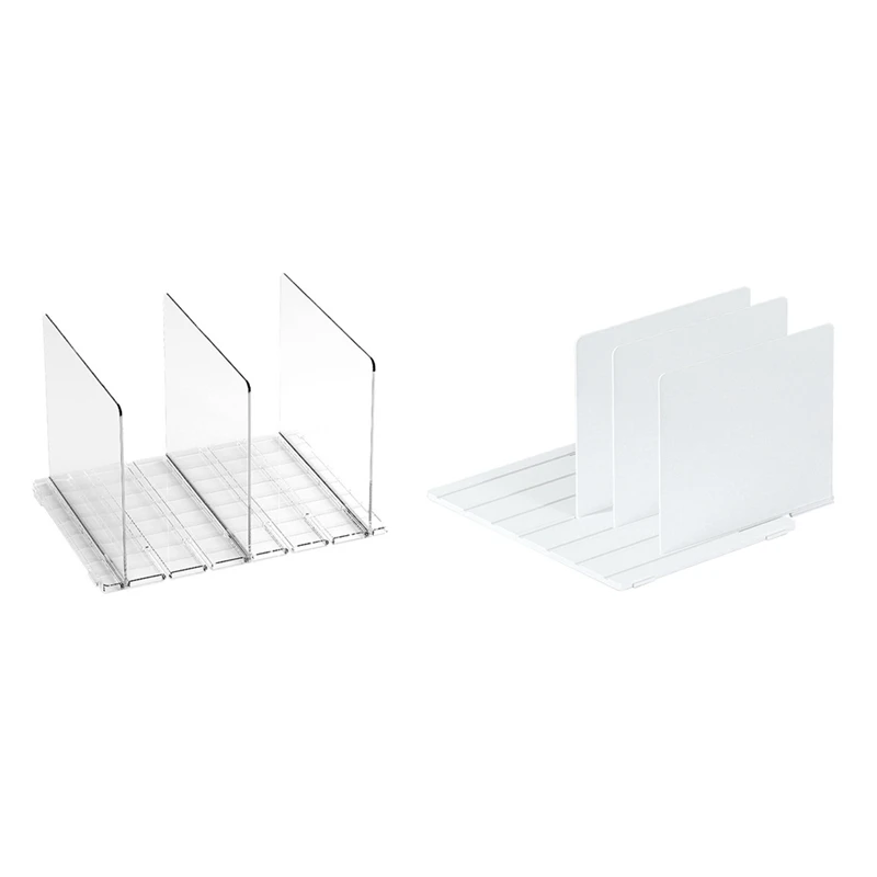 Removable Bag Storage Box Bag Storage Rack Handbag Organizer Wardrobe Wardrobe Multi-Functional Bag Storage Rack
Removable Bag Storage Box Bag Storage Rack Handbag Organizer Wardrobe Wardrobe Multi-Functional Bag Storage Rack