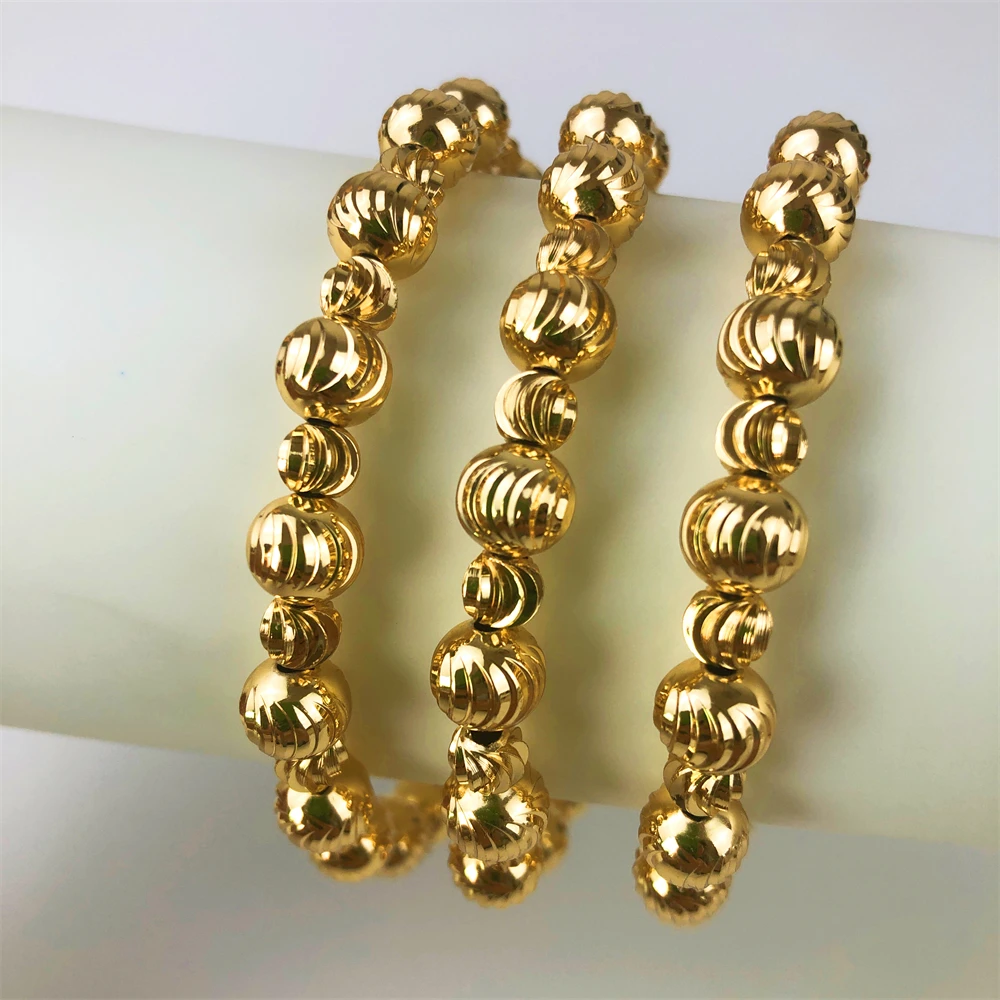 Jewelry4you Модный женский классический очаровательный эластичный веревочный браслет 3 шт./комплект итальянский позолоченный фотоподарок
Jewelry4you Модный женский классический очаровательный эластичный веревочный браслет 3 шт./комплект итальянский позолоченный фотоподарок