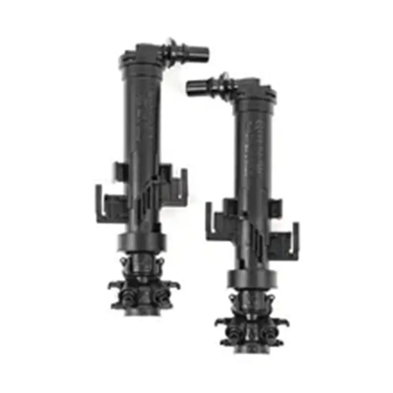 Точная 5E0955966E 5E0955965E насадка для омывателя фар, автомобильные сменные аксессуары для Skoda Minolta A7 MK3 Sedan Combi 2013-
Точная 5E0955966E 5E0955965E насадка для омывателя фар, автомобильные сменные аксессуары для Skoda Minolta A7 MK3 Sedan Combi 2013-