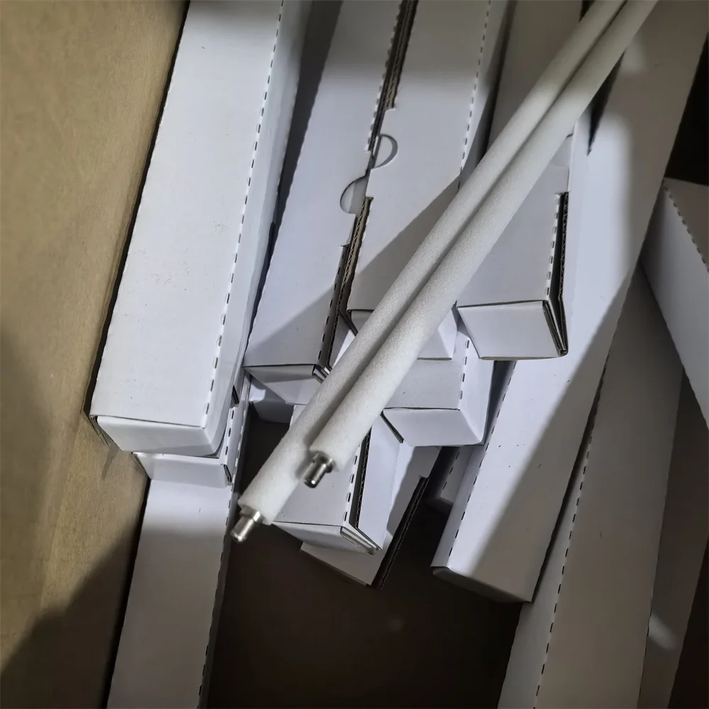 4 шт. совместимый зарядный ролик, чистящий ролик для Xerox C8030 8035 8045 8055 8070 7525 7530 7535 7545 7830 7855 7845 PCR
4 шт. совместимый зарядный ролик, чистящий ролик для Xerox C8030 8035 8045 8055 8070 7525 7530 7535 7545 7830 7855 7845 PCR