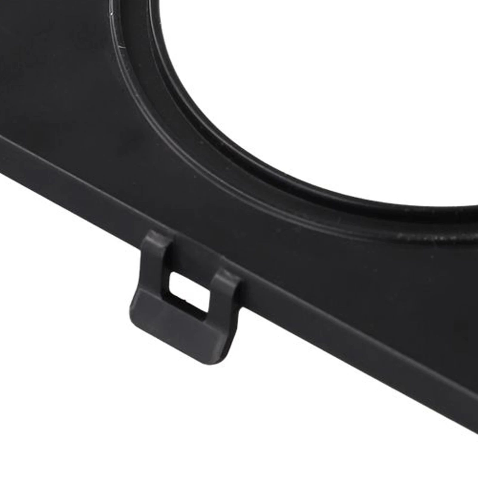 Пылевые фильтры для пылесоса Samsung DJ97-01158A SC65 SC66 SC67 серии SC68 для сухого и влажного использования для уборки пола
Пылевые фильтры для пылесоса Samsung DJ97-01158A SC65 SC66 SC67 серии SC68 для сухого и влажного использования для уборки пола