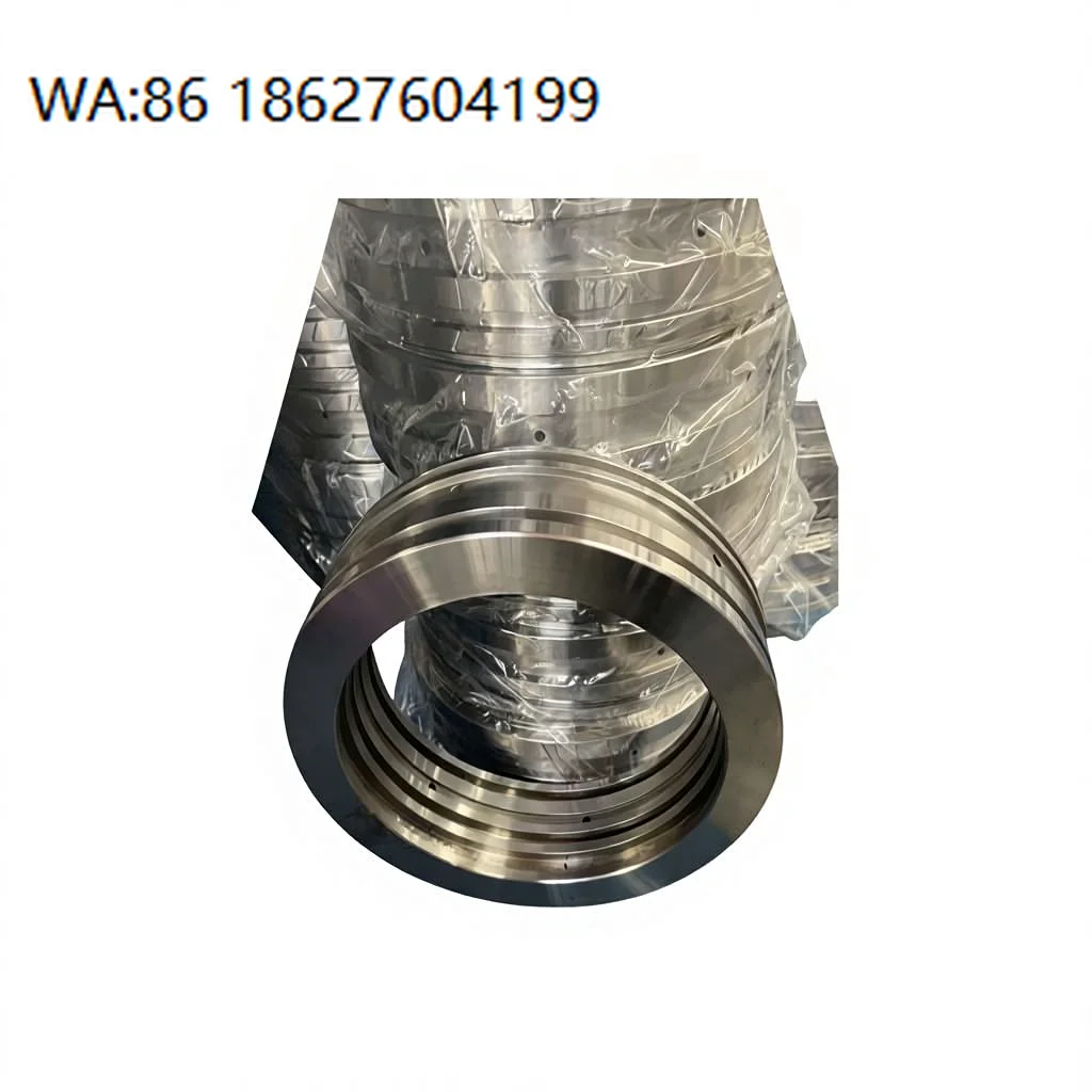 Excavator Hydraulic Breaker Hose Pipe Assembly Rock Breaking Hammer Pipeline Connection Accessories
Excavator Hydraulic Breaker Hose Pipe Assembly Rock Breaking Hammer Pipeline Connection Accessories