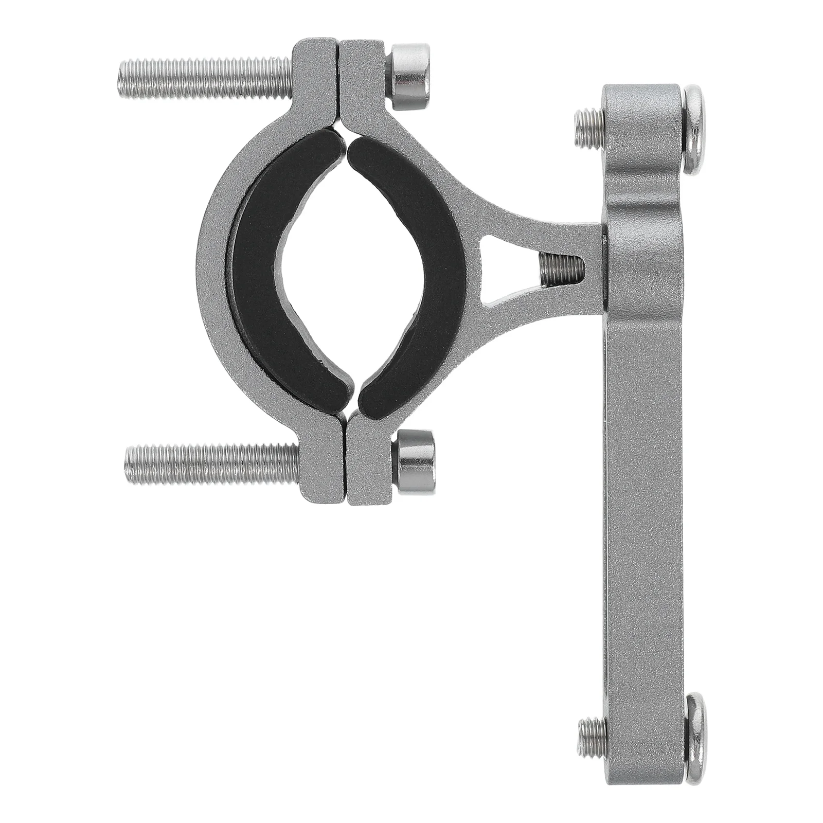 1 Set Aluminum Alloy Bike Bottle Cage Adapter Universal Mount Horizontal Vertical Tubes Durable Lightweight Cycling Accessory
1 Set Aluminum Alloy Bike Bottle Cage Adapter Universal Mount Horizontal Vertical Tubes Durable Lightweight Cycling Accessory