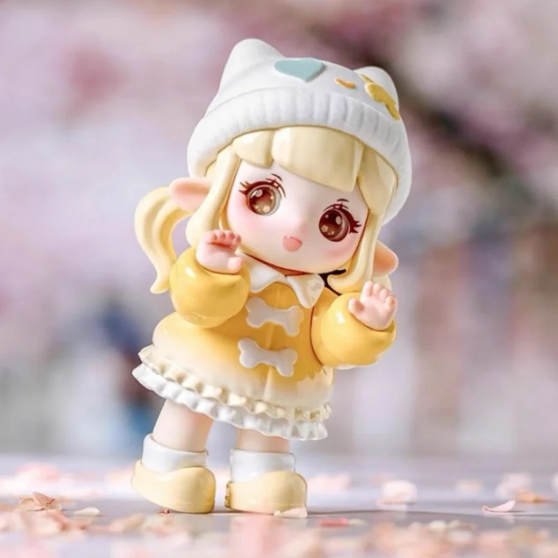 Original Pipa Coffee Fragrance Card Series Blind Box Cute Girl Doll Desktop Ornament Mysterious Box Toy Birthday Surprise Gift
Original Pipa Coffee Fragrance Card Series Blind Box Cute Girl Doll Desktop Ornament Mysterious Box Toy Birthday Surprise Gift