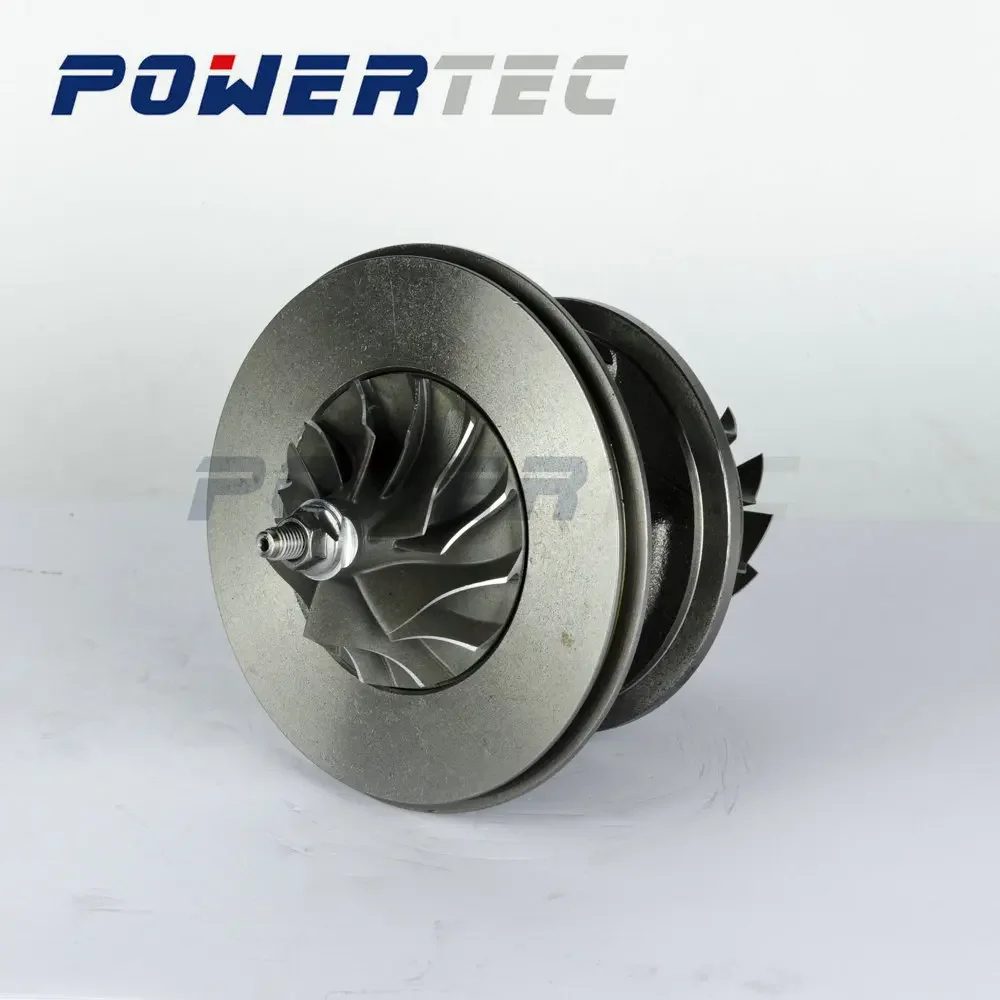 TD05-12G-8 Turbo CHRA 49178-03130 49178-03133 28230-45500 For Hyundai E-Mighty E-County II D4DD Turbocharger Cartridge Core
TD05-12G-8 Turbo CHRA 49178-03130 49178-03133 28230-45500 For Hyundai E-Mighty E-County II D4DD Turbocharger Cartridge Core