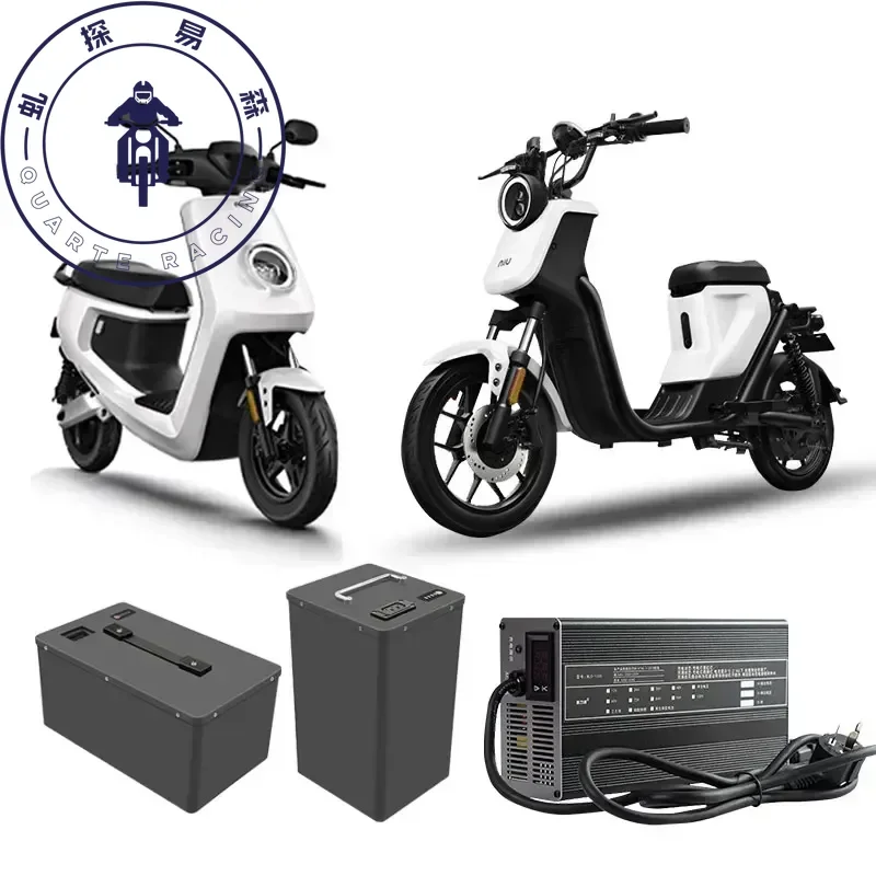 Зарядное устройство Niu Nqi NQis N1 N1S U1 U1S Uqi Uqis Mqi Mqis Зарядное устройство 54,6 В 71,4 В 12 А для литиевой батареи Быстрое зарядное устройство для мотоциклов
Зарядное устройство Niu Nqi NQis N1 N1S U1 U1S Uqi Uqis Mqi Mqis Зарядное устройство 54,6 В 71,4 В 12 А для литиевой батареи Быстрое зарядное устройство для мотоциклов