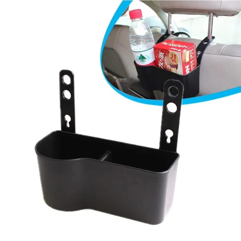Car Cup Holder Durable Wear Resistant Seat Drink Organizer for Water Bottle Mobile Phone Coffee Cups Beverage Holder Car
Car Cup Holder Durable Wear Resistant Seat Drink Organizer for Water Bottle Mobile Phone Coffee Cups Beverage Holder Car