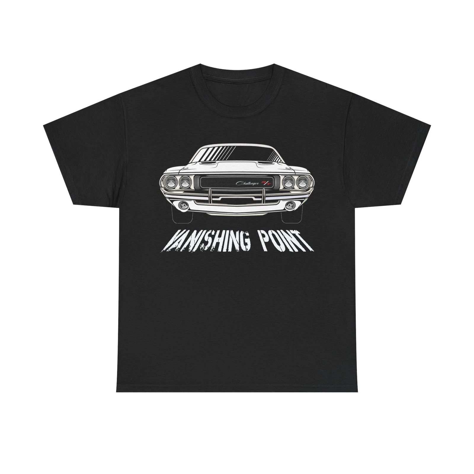 Vanishing Point RT 440 Classic American Muscle Car T-Shirt 100% Cotton O-Neck Short Sleeve Summer Casual Mens T-shirt Streetwear 
Vanishing Point RT 440 Classic American Muscle Car T-Shirt 100% Cotton O-Neck Short Sleeve Summer Casual Mens T-shirt Streetwear