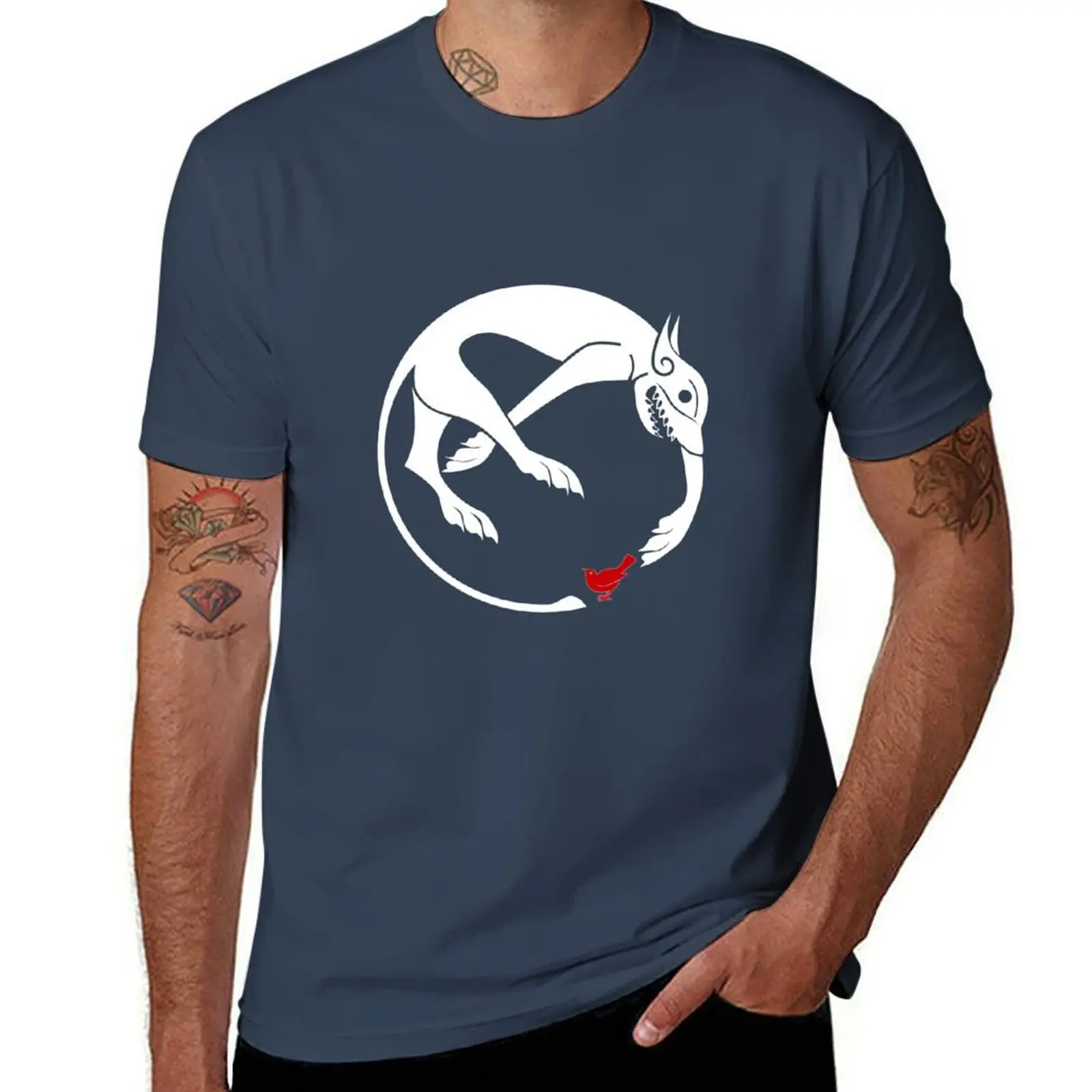 Sandor Clegane Personal Sigil Tee V2 Classic T Shirt Premium, Tee Shirt, Hoodie For Men, Women Unisex Full 2 T-Shirt
Sandor Clegane Personal Sigil Tee V2 Classic T Shirt Premium, Tee Shirt, Hoodie For Men, Women Unisex Full 2 T-Shirt