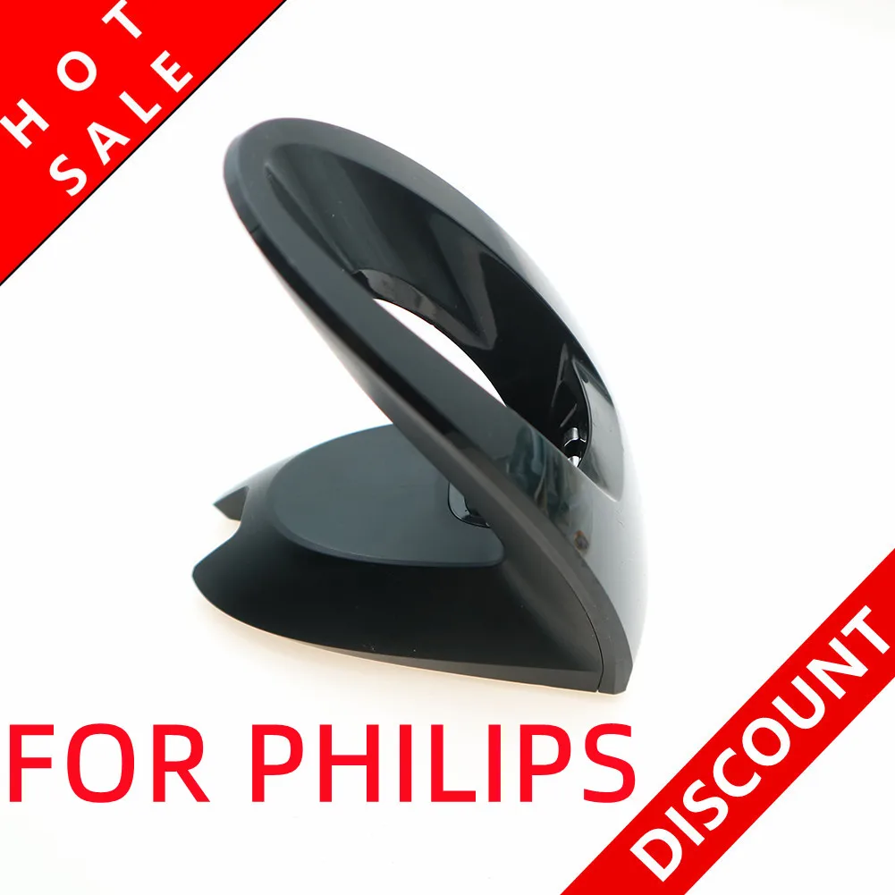 Триммер для волос, зарядное устройство для бритвы Philips XA2029 BG2024 BG2025 BG2026 BG2028 BG2034 BG2036 BG2038 Бритва
Триммер для волос, зарядное устройство для бритвы Philips XA2029 BG2024 BG2025 BG2026 BG2028 BG2034 BG2036 BG2038 Бритва