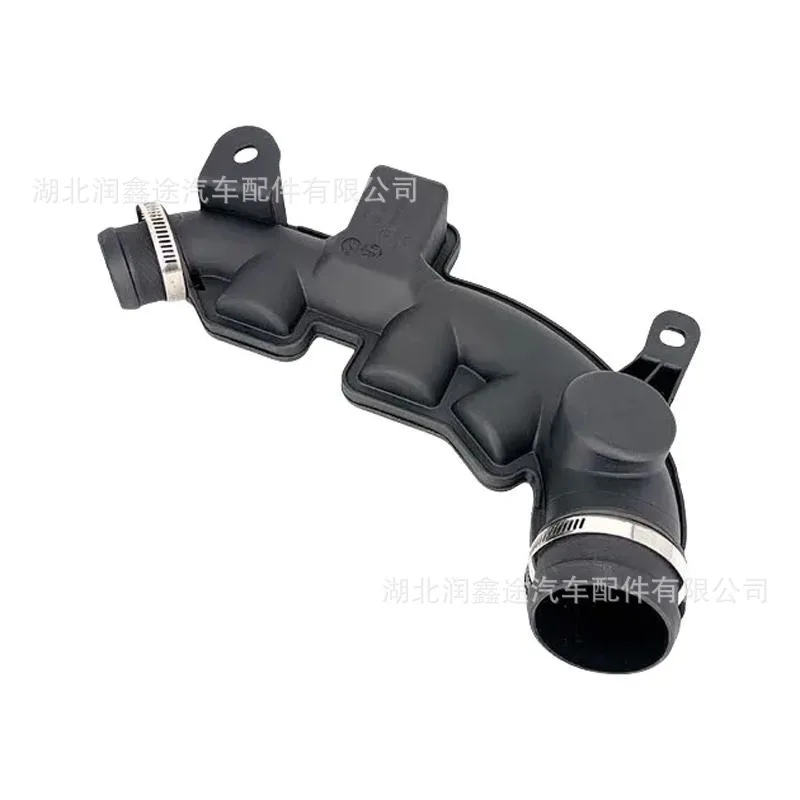 1440J1 9659145680 Booster intake hose for 3008 C4 308 5008 RCZ 508
1440J1 9659145680 Booster intake hose for 3008 C4 308 5008 RCZ 508