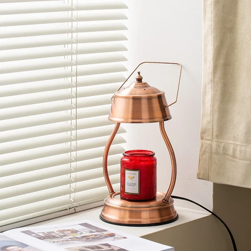 Creative LED Table Lamps for Cozy Home Decor, Perfect for Bedrooms and Living Rooms, Stylish Light Fixtures To Enhance Your Spac
Creative LED Table Lamps for Cozy Home Decor, Perfect for Bedrooms and Living Rooms, Stylish Light Fixtures To Enhance Your Spac
