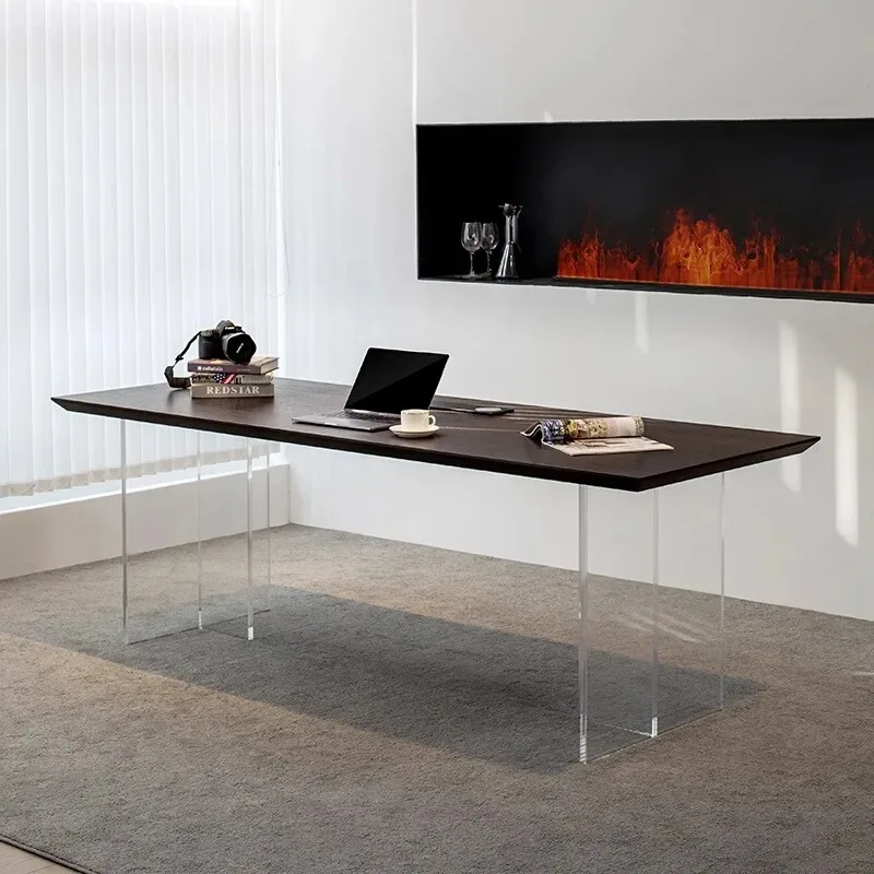 European Office Design Dining Tables Square Luxury Kitchen Dining Tables Modern Space Saving Juegos De Comedor Unique Furniture
European Office Design Dining Tables Square Luxury Kitchen Dining Tables Modern Space Saving Juegos De Comedor Unique Furniture