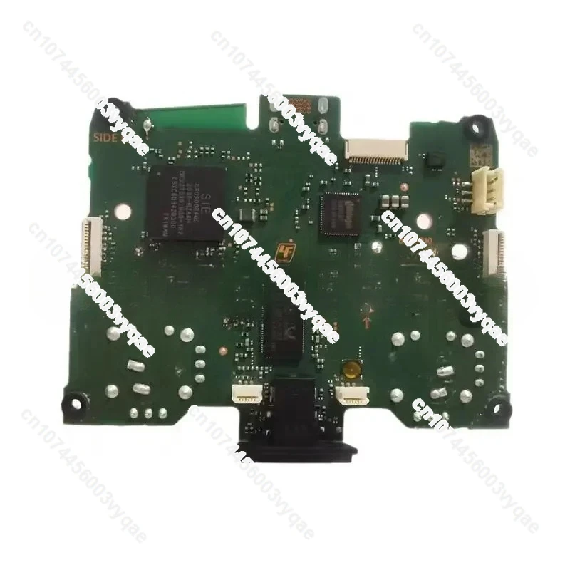 Игровой контроллер со встроенной функцией, материнская плата BDM010 BDM020 BDM040, запчасти для ремонта, джойстик для контроллера
Игровой контроллер со встроенной функцией, материнская плата BDM010 BDM020 BDM040, запчасти для ремонта, джойстик для контроллера