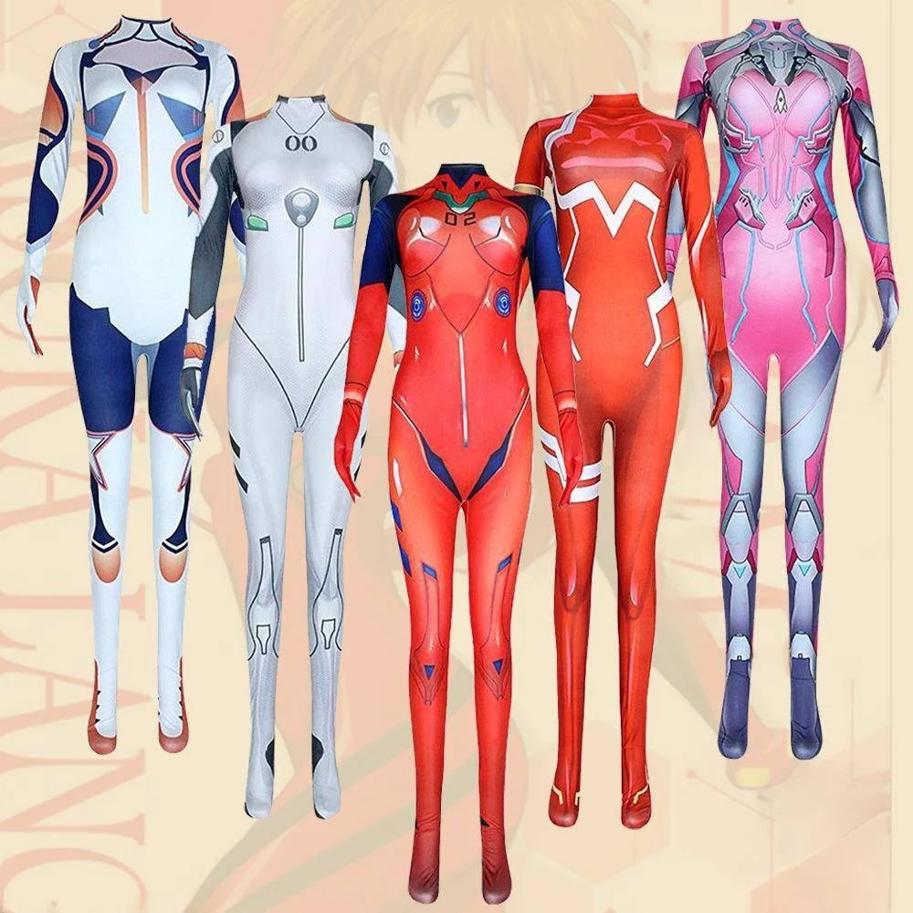 Halloween Tight Onesie Suit Dva She Zhoutwo2 Qiaona Ebisu Cosplay Women's Traditional Costume Stage Costume
Halloween Tight Onesie Suit Dva She Zhoutwo2 Qiaona Ebisu Cosplay Women's Traditional Costume Stage Costume