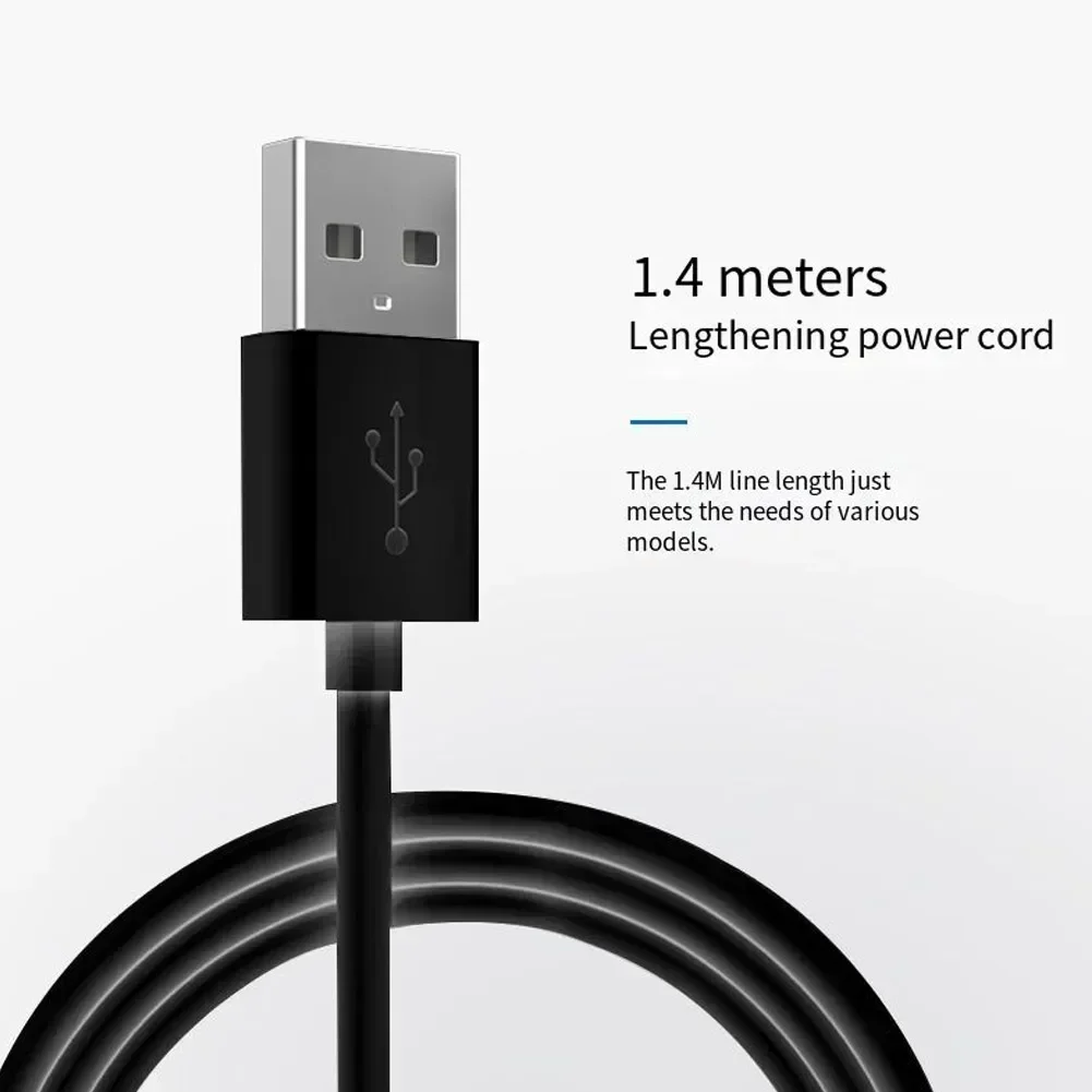 Новый охлаждающий вентилятор на присоске/подставка, трехскоростной ABS USB-аксессуары, популярный день, одинарная головка, летний грузовик, регулируемый автомобиль
Новый охлаждающий вентилятор на присоске/подставка, трехскоростной ABS USB-аксессуары, популярный день, одинарная головка, летний грузовик, регулируемый автомобиль