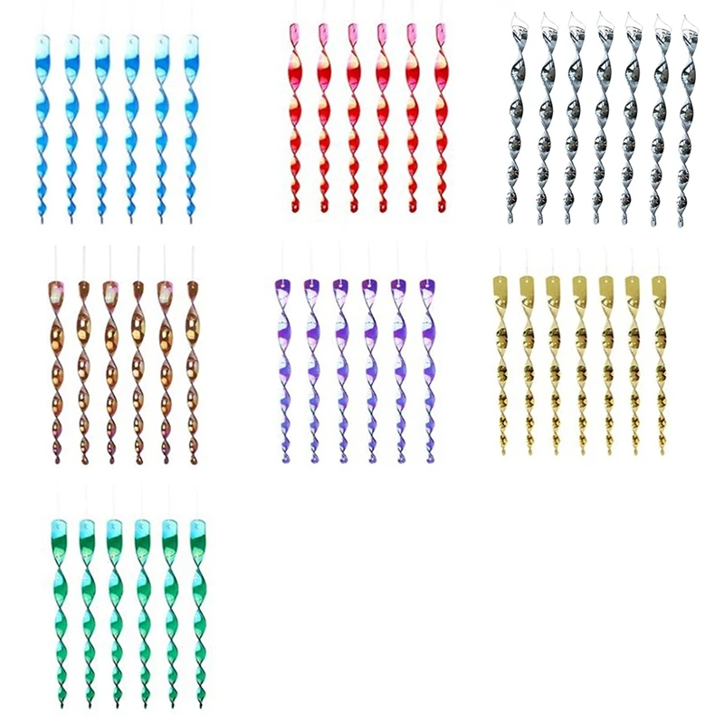 30-сантиметровая репеллентная палочка для начала птиц — декоративное вращающееся управление — держите о птицах
30-сантиметровая репеллентная палочка для начала птиц — декоративное вращающееся управление — держите о птицах