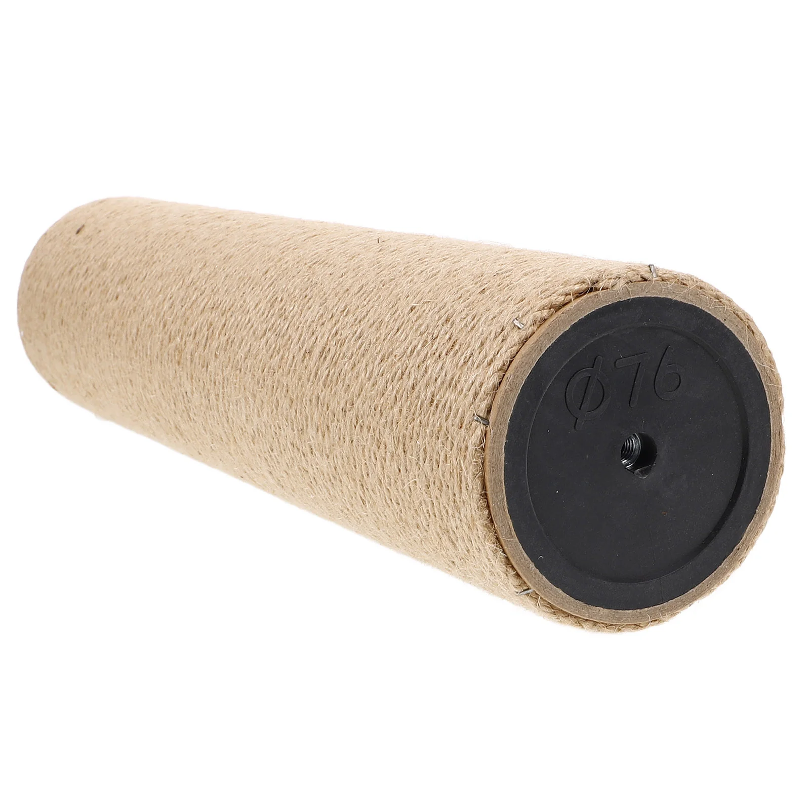 Tree Toy Cat Climbing Frame Accessories Scratching Post Wear-resistant Kitten Scratcher
Tree Toy Cat Climbing Frame Accessories Scratching Post Wear-resistant Kitten Scratcher