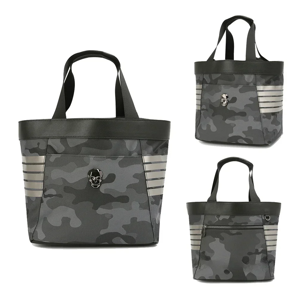 2024 Year New Korean High Quality Golf Women's Handbag Tote Bag Handbag Sports Bag Fashion Bag
2024 Year New Korean High Quality Golf Women's Handbag Tote Bag Handbag Sports Bag Fashion Bag