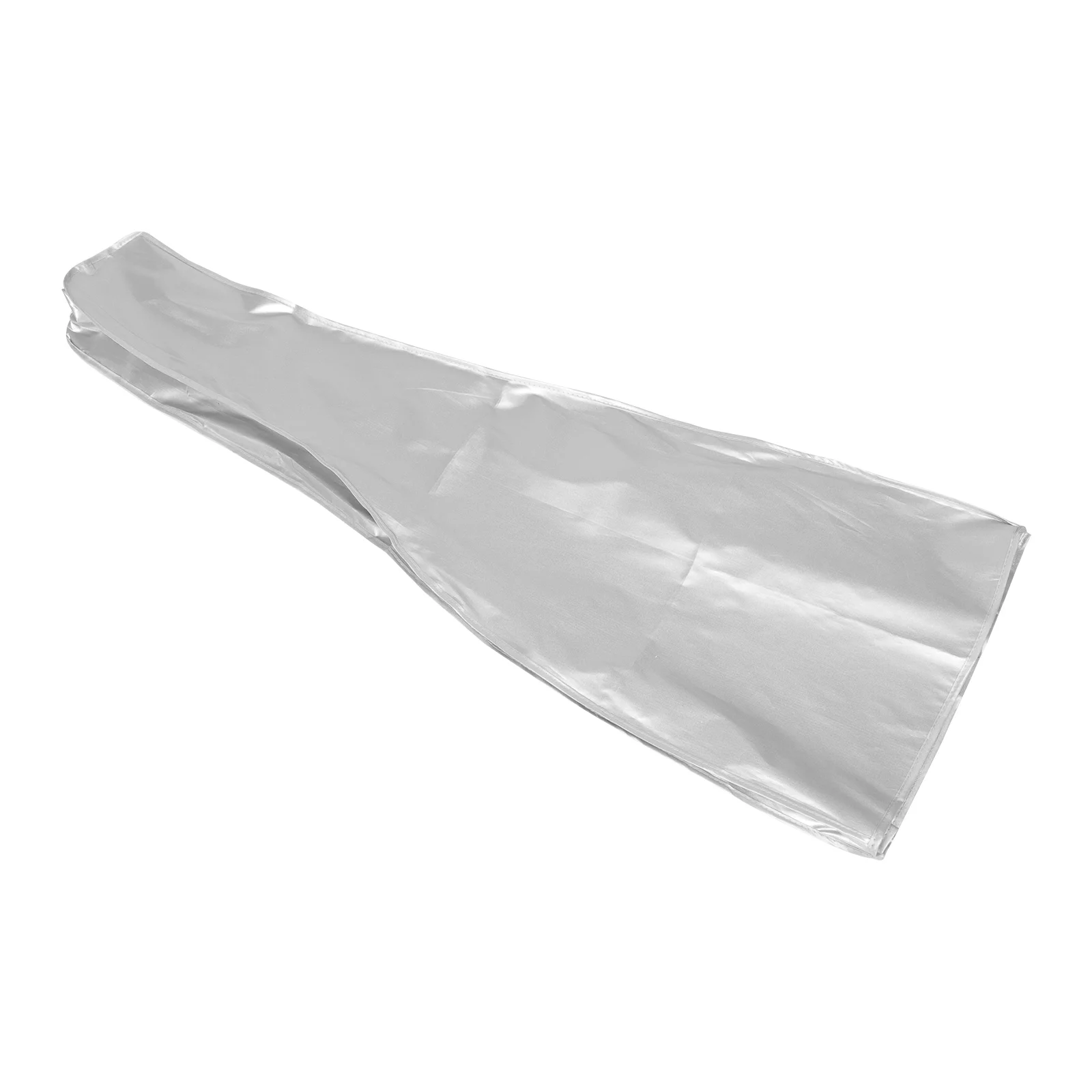 100D Oxford Fabric Waterproof Dustproof Guitar Cover Durable Instrument Protector Bass Cover For Acoustic Guitars Storage Bag
100D Oxford Fabric Waterproof Dustproof Guitar Cover Durable Instrument Protector Bass Cover For Acoustic Guitars Storage Bag