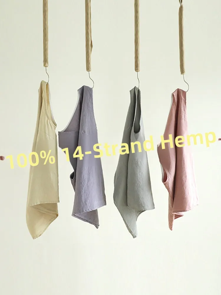 Women's Svel Han Hanma Vest Loose Fit Summer Outerwear Faionable Casual round Ne Top Dus Color
Women's Svel Han Hanma Vest Loose Fit Summer Outerwear Faionable Casual round Ne Top Dus Color