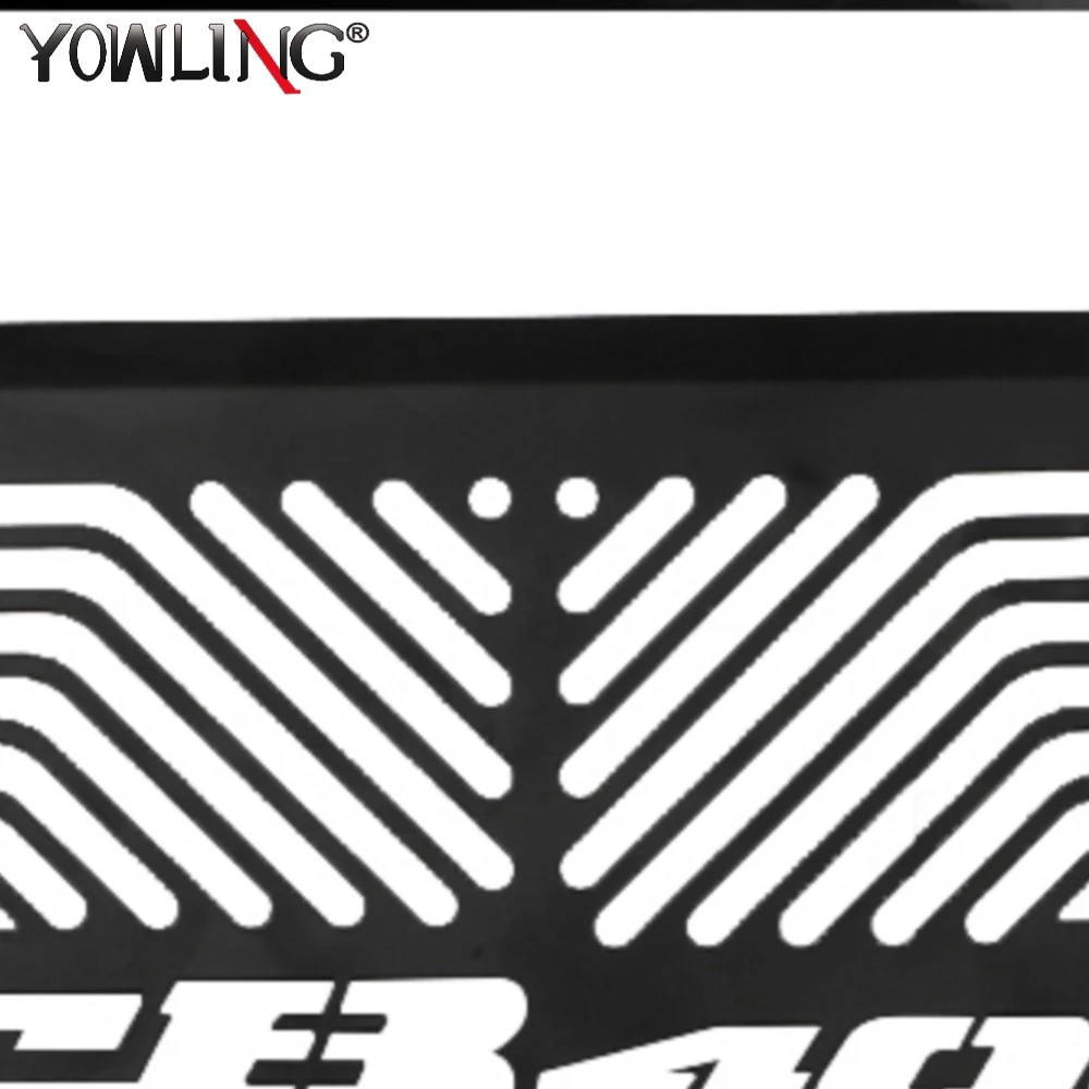 For Suzuki GSX-R1000R GSX-R1000 ABS 2017-2018-2013-2024-2025 Radiator Guard Cover Protector Accessories GSX-R GSXR 1000 1000R
For Suzuki GSX-R1000R GSX-R1000 ABS 2017-2018-2013-2024-2025 Radiator Guard Cover Protector Accessories GSX-R GSXR 1000 1000R