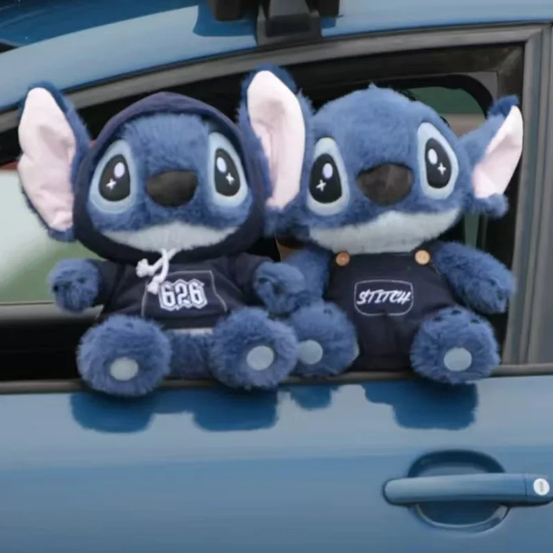 Горячий мультяшный стежок Игрушка со шляпой, милый персонаж мультфильма, детская плюшевая игрушка, подушка для сна, украшение, подарок
Горячий мультяшный стежок Игрушка со шляпой, милый персонаж мультфильма, детская плюшевая игрушка, подушка для сна, украшение, подарок