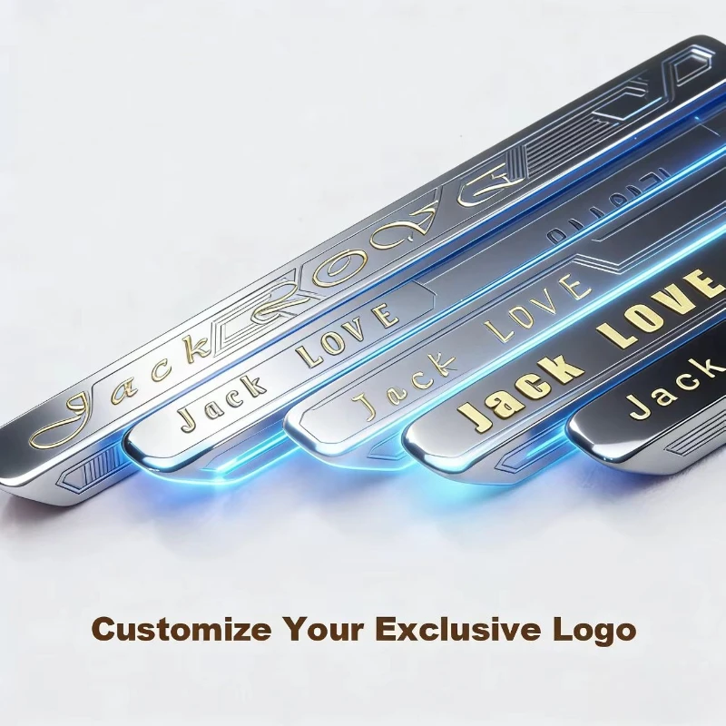 The Additional Cost/cost of Engraving Is Only for The Balance of Your Order/shipping Cost
The Additional Cost/cost of Engraving Is Only for The Balance of Your Order/shipping Cost