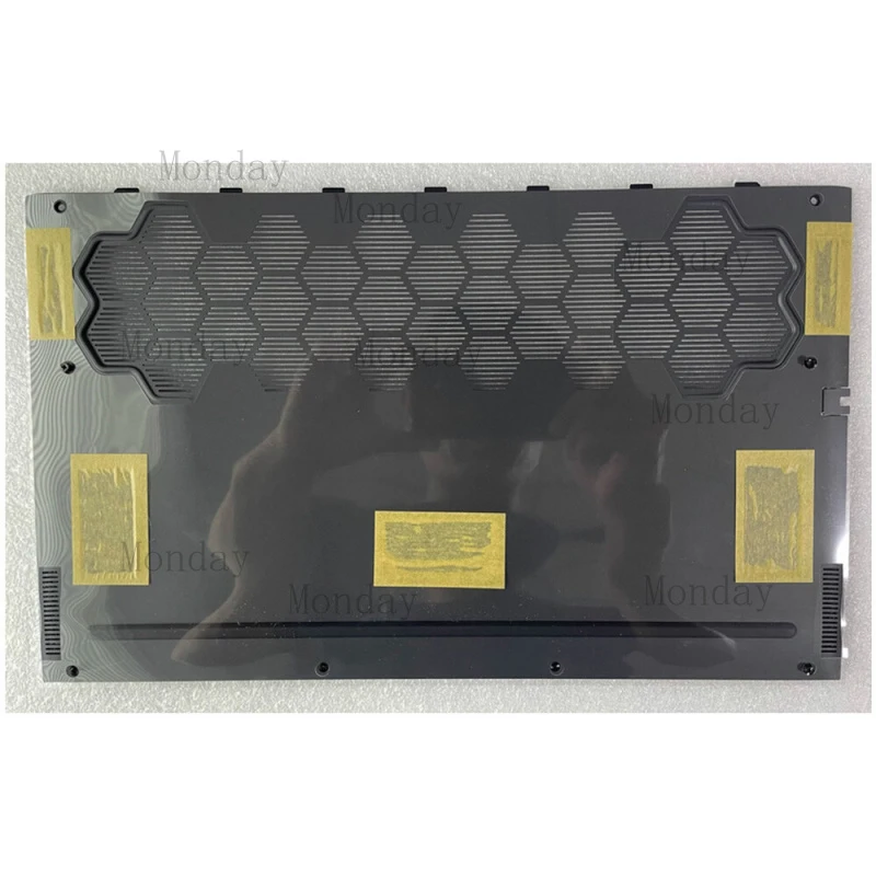 W For DELL Alienware M15 R3 R4 Laptop Bottom Base D Shell Case 001PF9 01PF9
W For DELL Alienware M15 R3 R4 Laptop Bottom Base D Shell Case 001PF9 01PF9