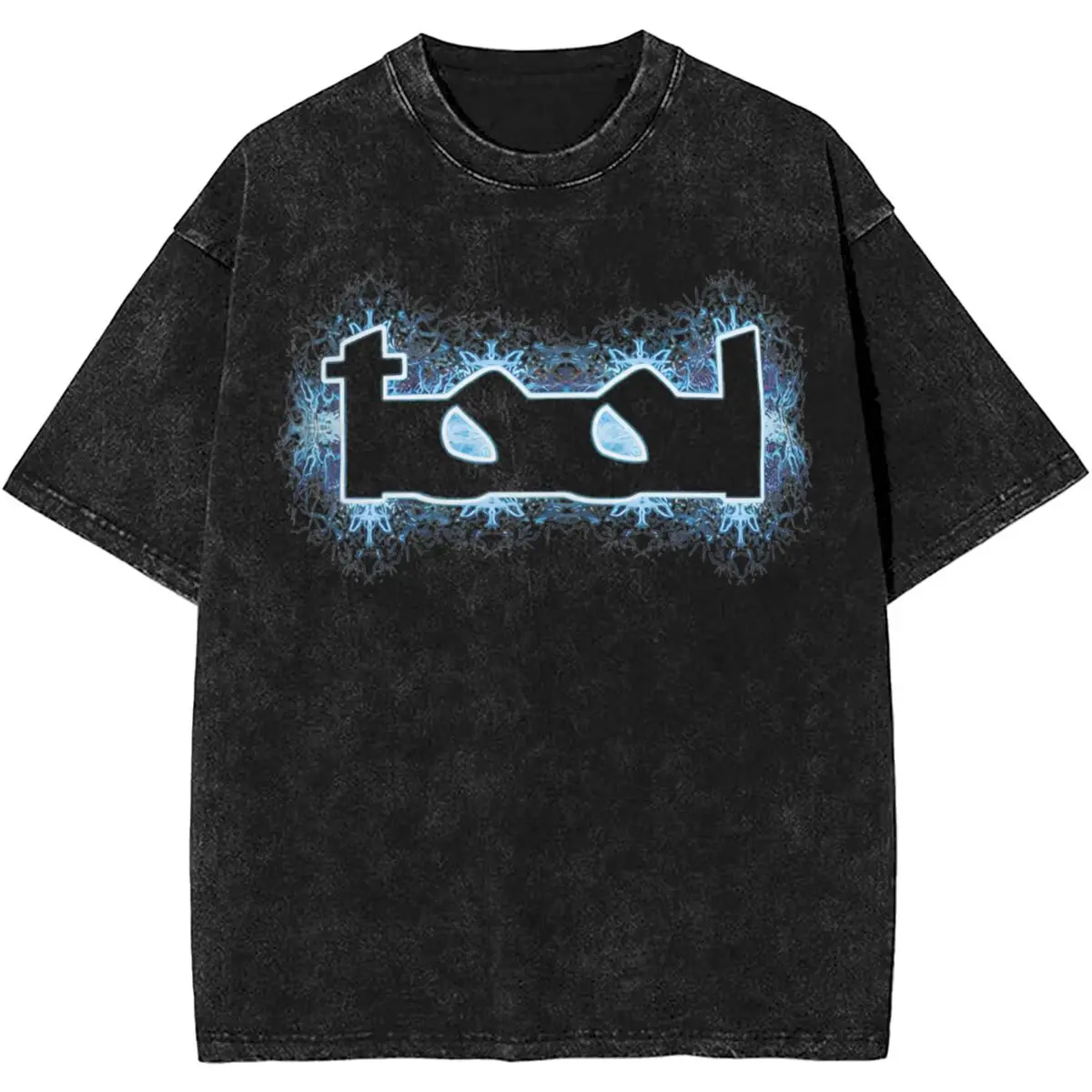 Tool Post-metal Band T Shirt Streetwear for Men Women Album Art Rock Fashion Washed T-Shirts Oversize Streetwear
Tool Post-metal Band T Shirt Streetwear for Men Women Album Art Rock Fashion Washed T-Shirts Oversize Streetwear