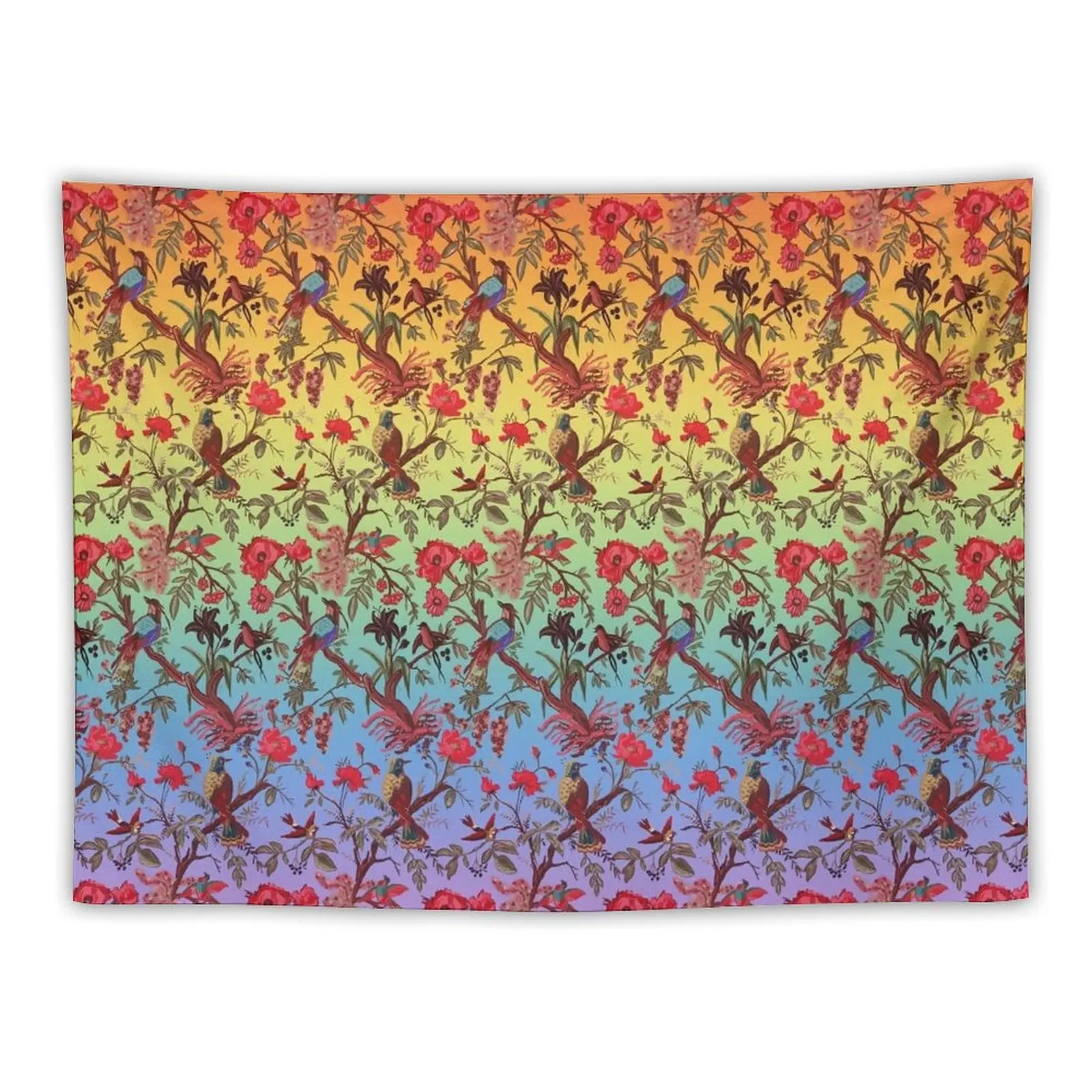 OFMD Robe Gay Pride Tapestry Hanging Wall Room Decore Aesthetic Bedroom Decor Aesthetic Decor Home Tapestry
OFMD Robe Gay Pride Tapestry Hanging Wall Room Decore Aesthetic Bedroom Decor Aesthetic Decor Home Tapestry