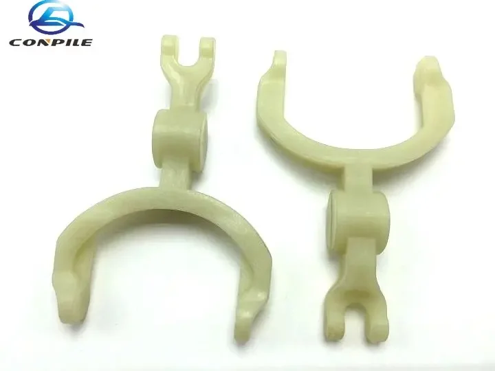 2 шт. для Hyundai Sonata BYD F3 Mitsubishi 491 вилка переключения стартера Geely Vision
2 шт. для Hyundai Sonata BYD F3 Mitsubishi 491 вилка переключения стартера Geely Vision