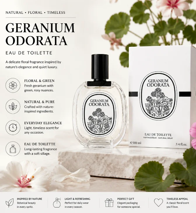 Luxury Perfumes Importados Arabes Woody Floral Notes Cologne for Women Perfume for Woman Parfums Homme Perfume Colognes
Luxury Perfumes Importados Arabes Woody Floral Notes Cologne for Women Perfume for Woman Parfums Homme Perfume Colognes