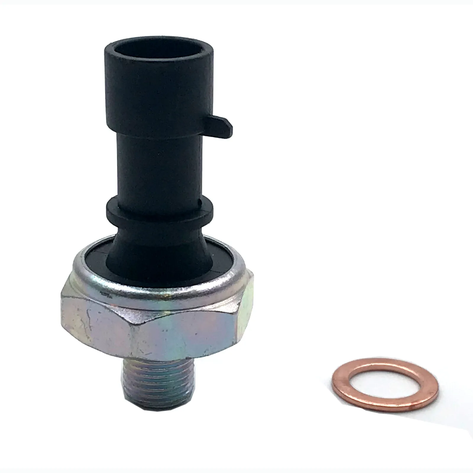 Car Accessories Oil Pressure Switch 420856532 420256914 For Sea Doo 4-TEC RXT-X GTX GTR GTI RXP RXT New
Car Accessories Oil Pressure Switch 420856532 420256914 For Sea Doo 4-TEC RXT-X GTX GTR GTI RXP RXT New