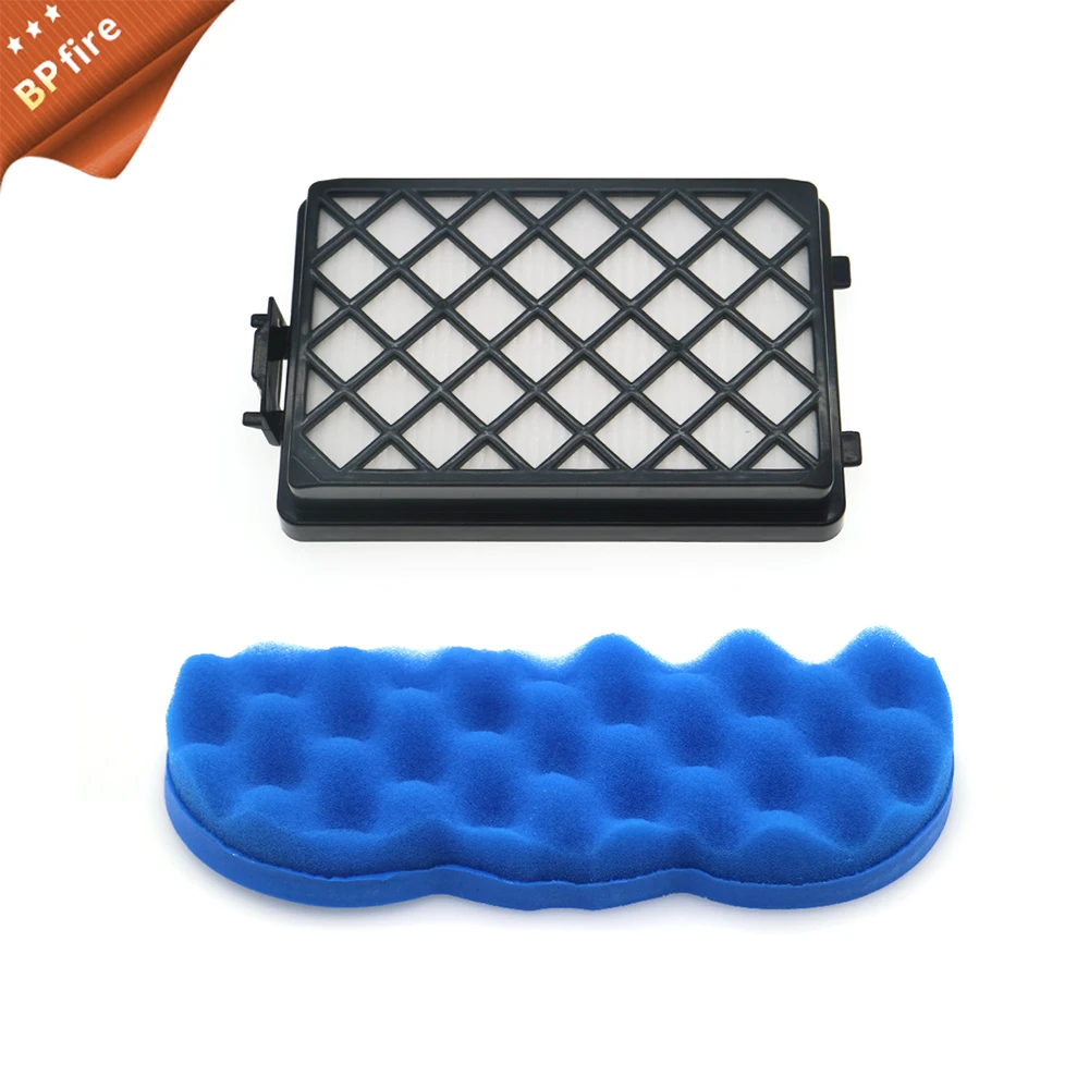 Vacuum cleaner accessories parts dust screen for Samsung DJ97-01670B assembly outlet filter, for Samsung SC8810 SC8813
Vacuum cleaner accessories parts dust screen for Samsung DJ97-01670B assembly outlet filter, for Samsung SC8810 SC8813