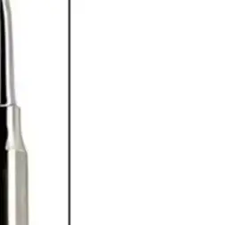 Curette Double Ends Dental Periosteal Elevator Serrated Tip Implant Retractor for Dentistry Reflecting Separator Tools
Curette Double Ends Dental Periosteal Elevator Serrated Tip Implant Retractor for Dentistry Reflecting Separator Tools