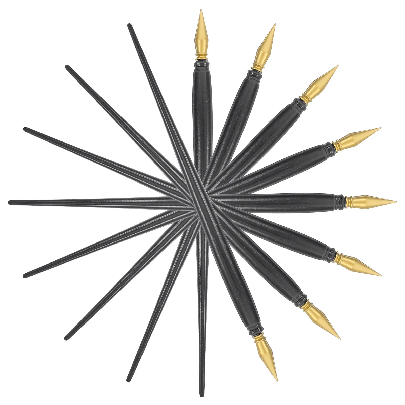 8Pcs Scratching Drawing Pens Metallic Look Fine Line Art Pens for Card Making Scrapbooking Decorative Art Kids Drawing Tools
8Pcs Scratching Drawing Pens Metallic Look Fine Line Art Pens for Card Making Scrapbooking Decorative Art Kids Drawing Tools