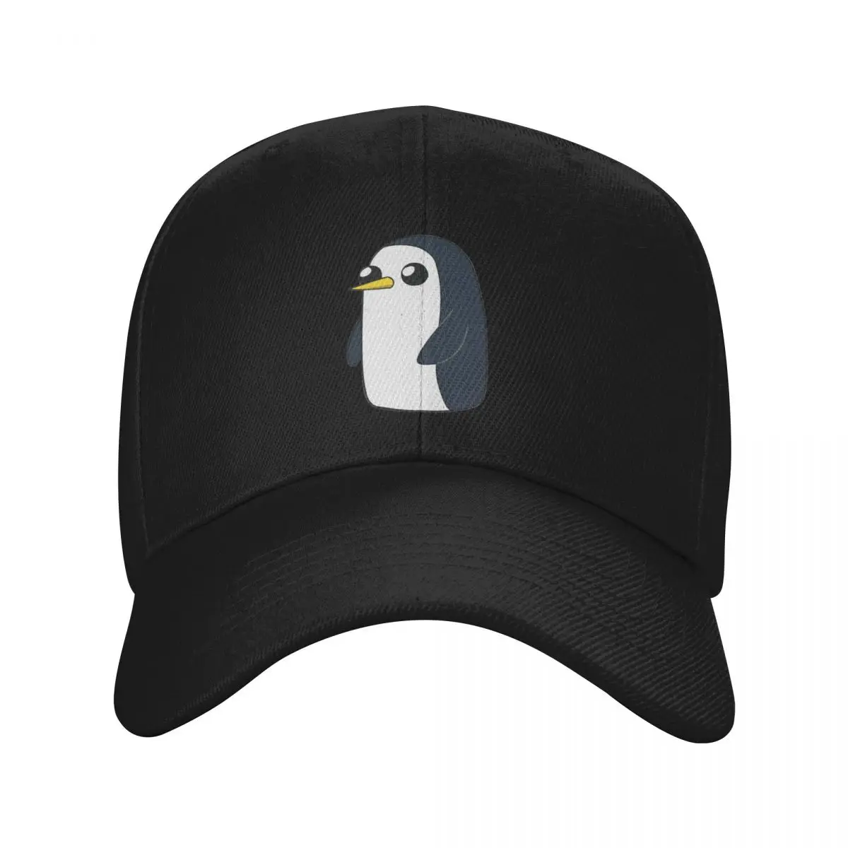 Gunter Baseball Cap Luxury man cap Hat Baseball Cap Sports hiking hat Men's Baseball Women's
Gunter Baseball Cap Luxury man cap Hat Baseball Cap Sports hiking hat Men's Baseball Women's