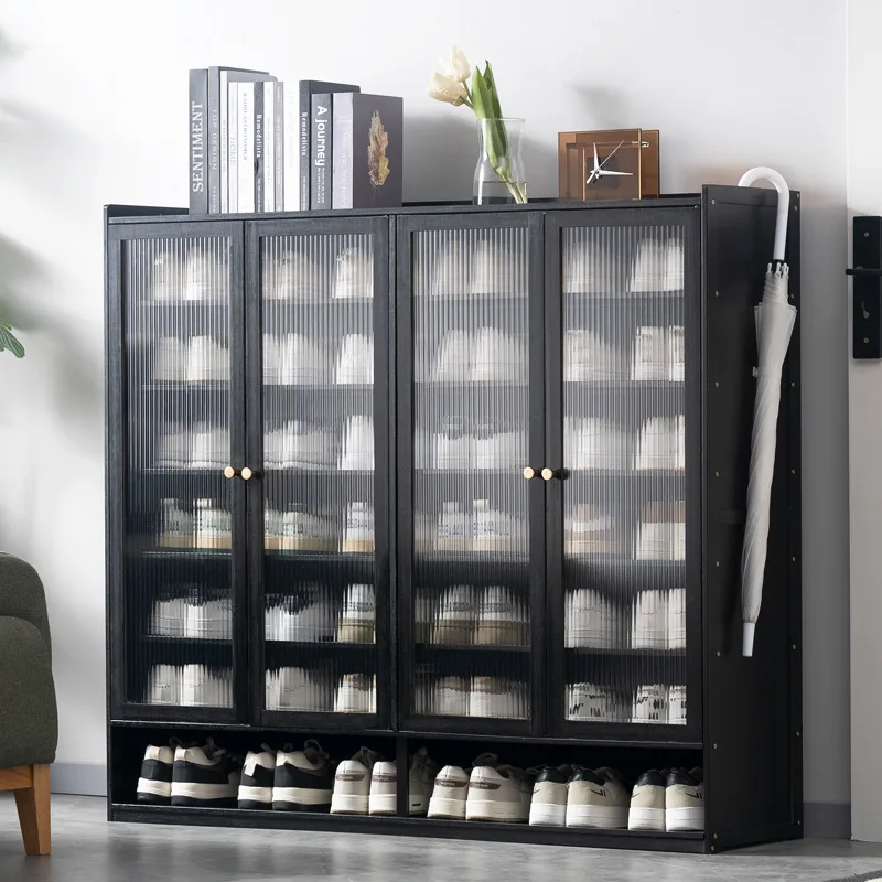 At entrance ofshoe cabinet, entrance door of the household corridor and outer corridor are used, and the balcon
At entrance ofshoe cabinet, entrance door of the household corridor and outer corridor are used, and the balcon