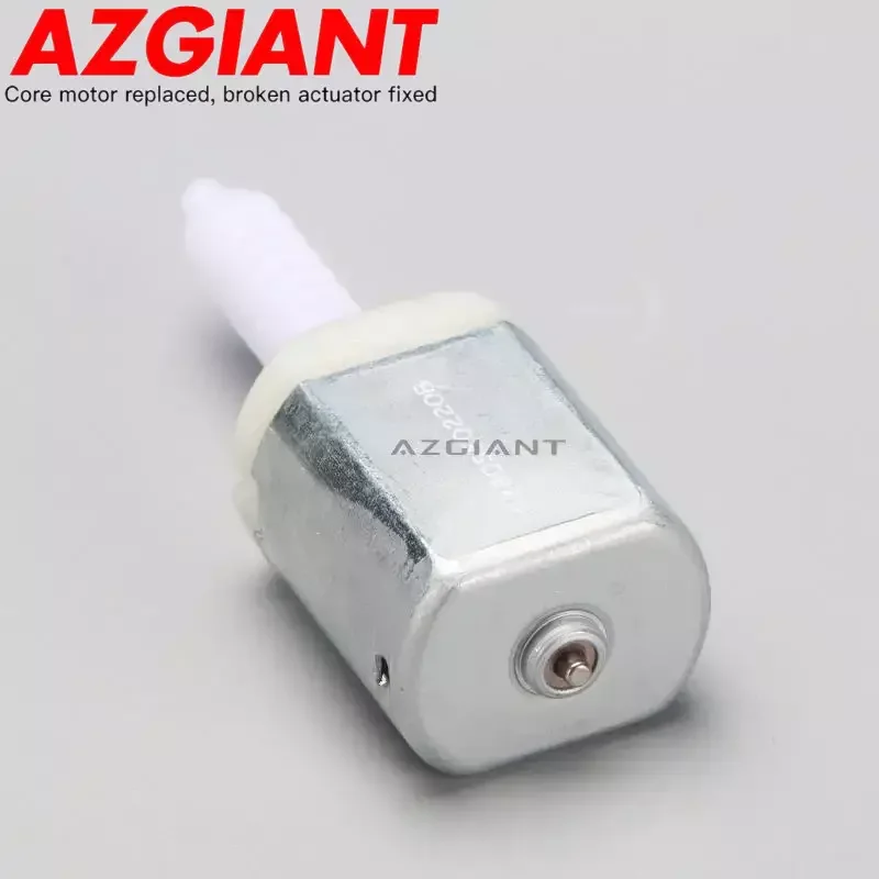 Car Replacement Door Lock Internal Repair for MAXUS D60 G50 Almaz Almaz Hybrid, FC-280SC-15240, FC-280SC-18165
Car Replacement Door Lock Internal Repair for MAXUS D60 G50 Almaz Almaz Hybrid, FC-280SC-15240, FC-280SC-18165
