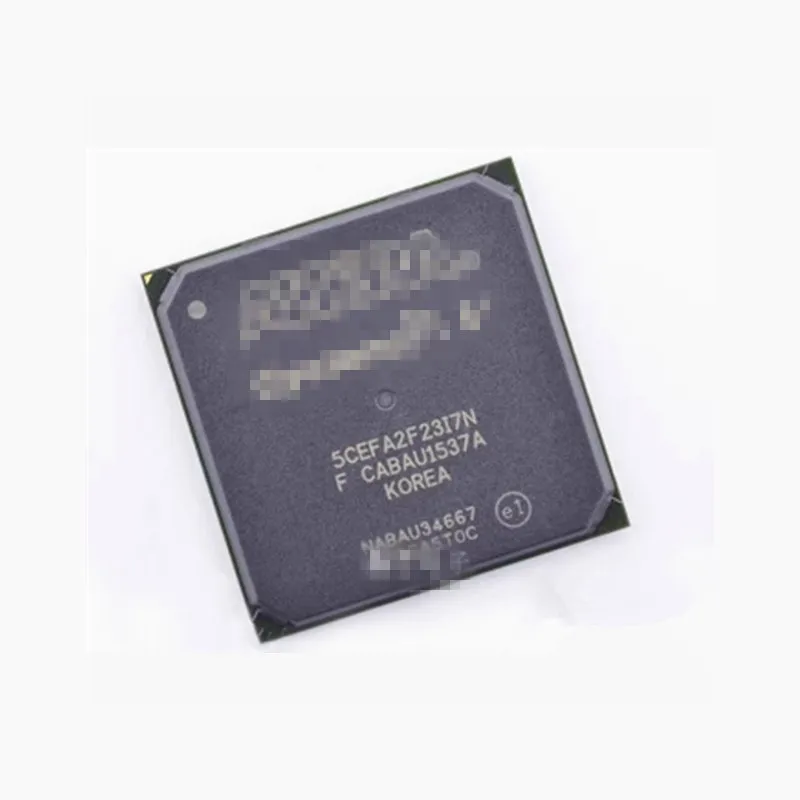 1PCS 5CEFA2F23I7N 5CEFA2F23C8N 5CEFA2F23 BGA484 5CEFA2F23C7N 5CEFA2F23C6N chip original stock
1PCS 5CEFA2F23I7N 5CEFA2F23C8N 5CEFA2F23 BGA484 5CEFA2F23C7N 5CEFA2F23C6N chip original stock