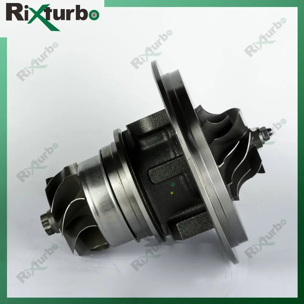 Turbolader Core 10R2355 For Caterpillar Earth Moving, Machine 300C, 330C C9 171847 174755 178484 1915094 Car
Turbolader Core 10R2355 For Caterpillar Earth Moving, Machine 300C, 330C C9 171847 174755 178484 1915094 Car