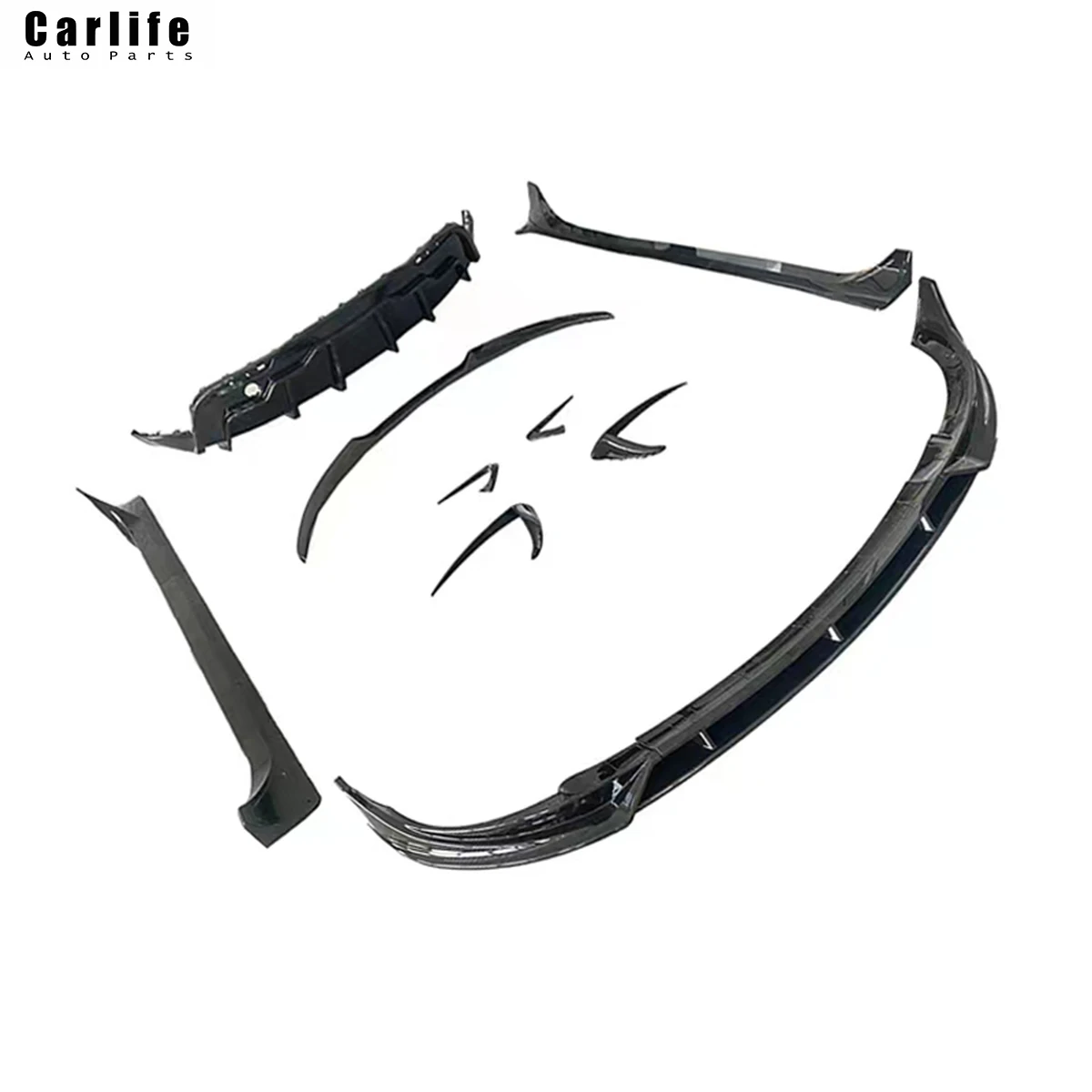 Consist of Side Skirt Lip Fast Aero Kit для Tesla Model Y 2019+ Модификация в стиле Vorstein.
Consist of Side Skirt Lip Fast Aero Kit для Tesla Model Y 2019+ Модификация в стиле Vorstein.