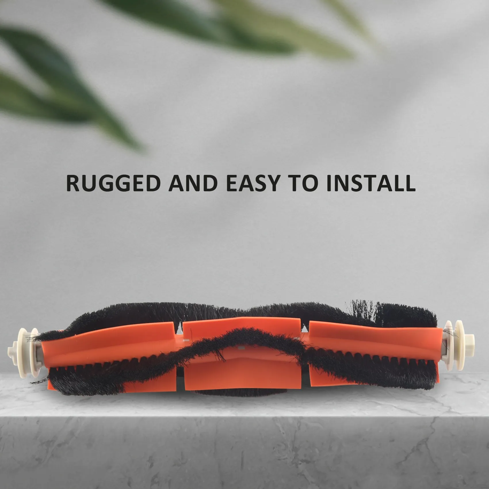 Main Brush Side Brush Hepa Filter Replacement for Xiaomi Dreame Bot D9 Max Robotic Vacuum Cleaner Pa
Main Brush Side Brush Hepa Filter Replacement for Xiaomi Dreame Bot D9 Max Robotic Vacuum Cleaner Pa