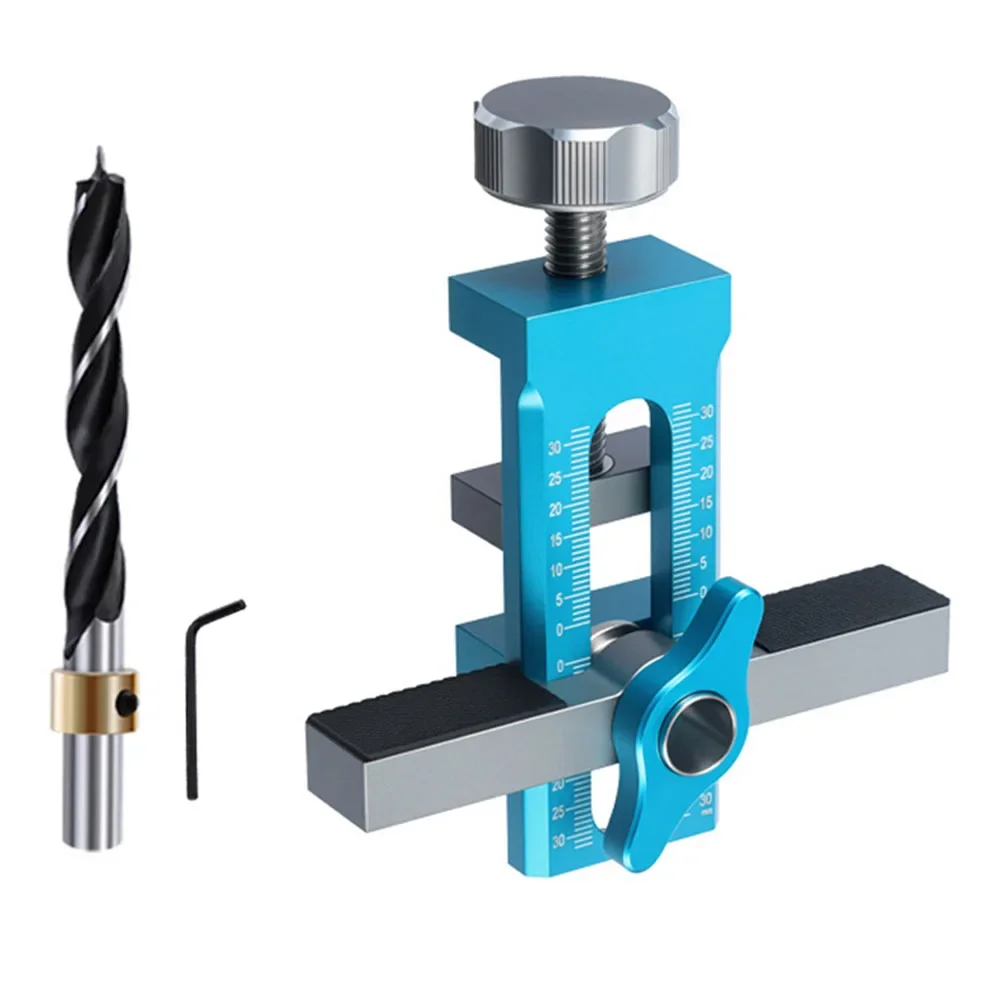 Cabinet Door Installation Positioner Aluminum Alloy Cabinet Installation W Drill For Hand Tools Accessory In Stock Wholesale
Cabinet Door Installation Positioner Aluminum Alloy Cabinet Installation W Drill For Hand Tools Accessory In Stock Wholesale