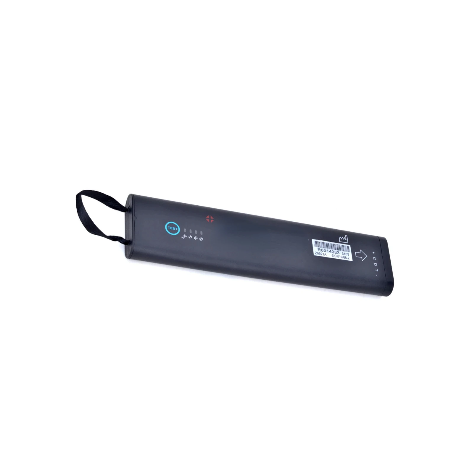 High quality Lithium ion battery MT9083 MT9083A MT9083A8 11.1V 5200mAh rechargeable replacement battery for SM201-6
High quality Lithium ion battery MT9083 MT9083A MT9083A8 11.1V 5200mAh rechargeable replacement battery for SM201-6
