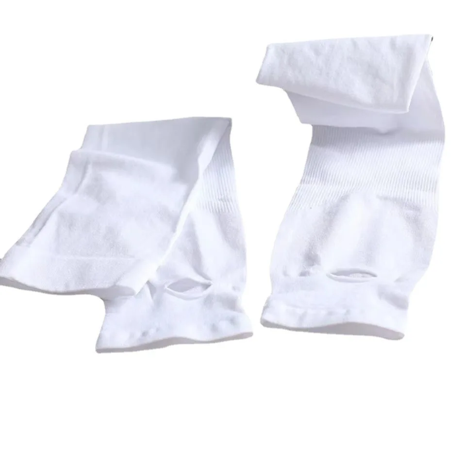 Sports Ice Sleeves Ice Silk Sleeves Sunscreen Sleeves Outdoor Riding Summer Sunscreen Solid Color Sleeve Gloves Ice Sleeves
Sports Ice Sleeves Ice Silk Sleeves Sunscreen Sleeves Outdoor Riding Summer Sunscreen Solid Color Sleeve Gloves Ice Sleeves
