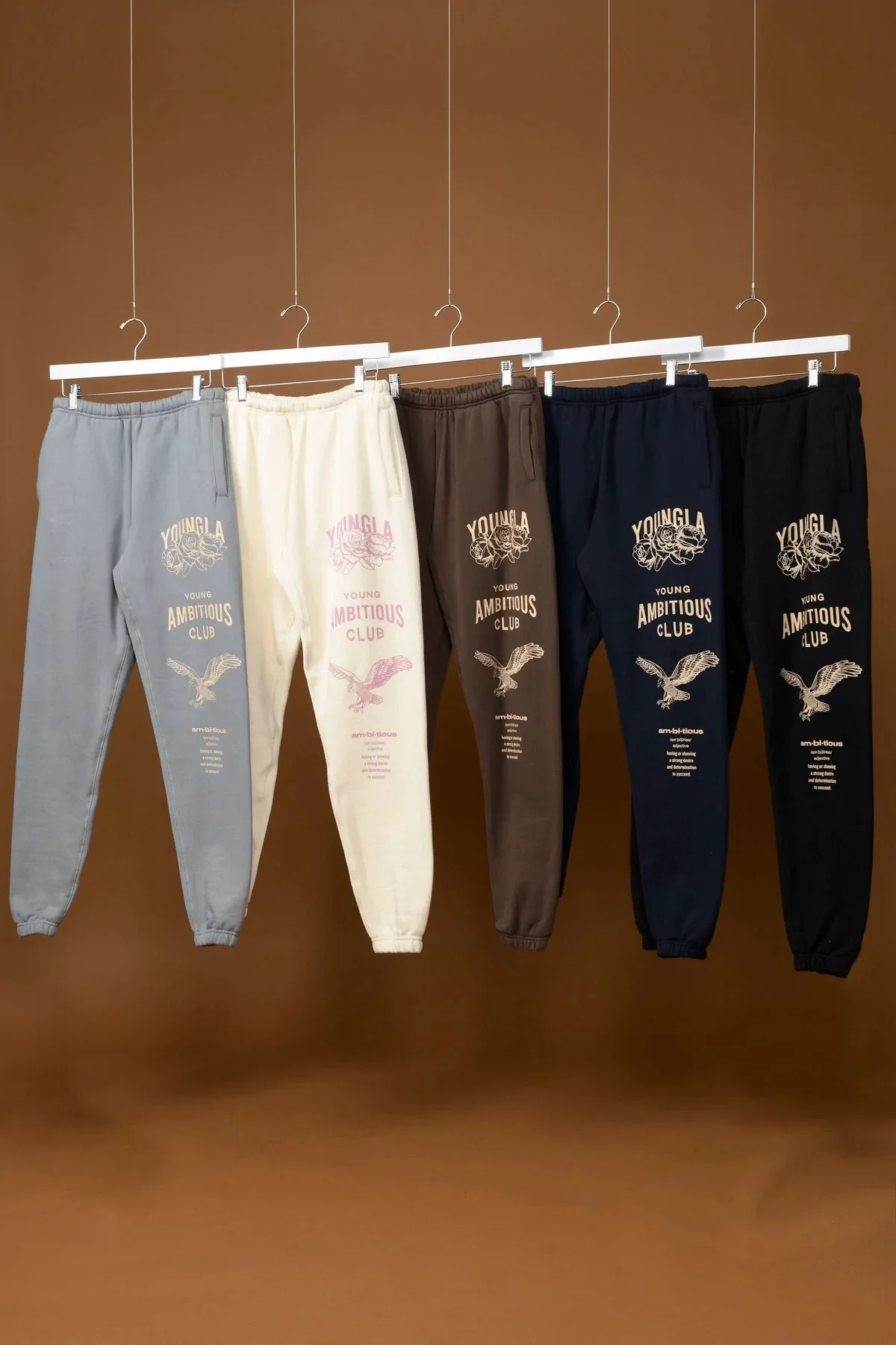 Men's Sweatpants Autumn New Mid Waist Drawstring Pants Sports Fitness Casual Pants Jogger Gym Running Training Pants Men Winter
Men's Sweatpants Autumn New Mid Waist Drawstring Pants Sports Fitness Casual Pants Jogger Gym Running Training Pants Men Winter