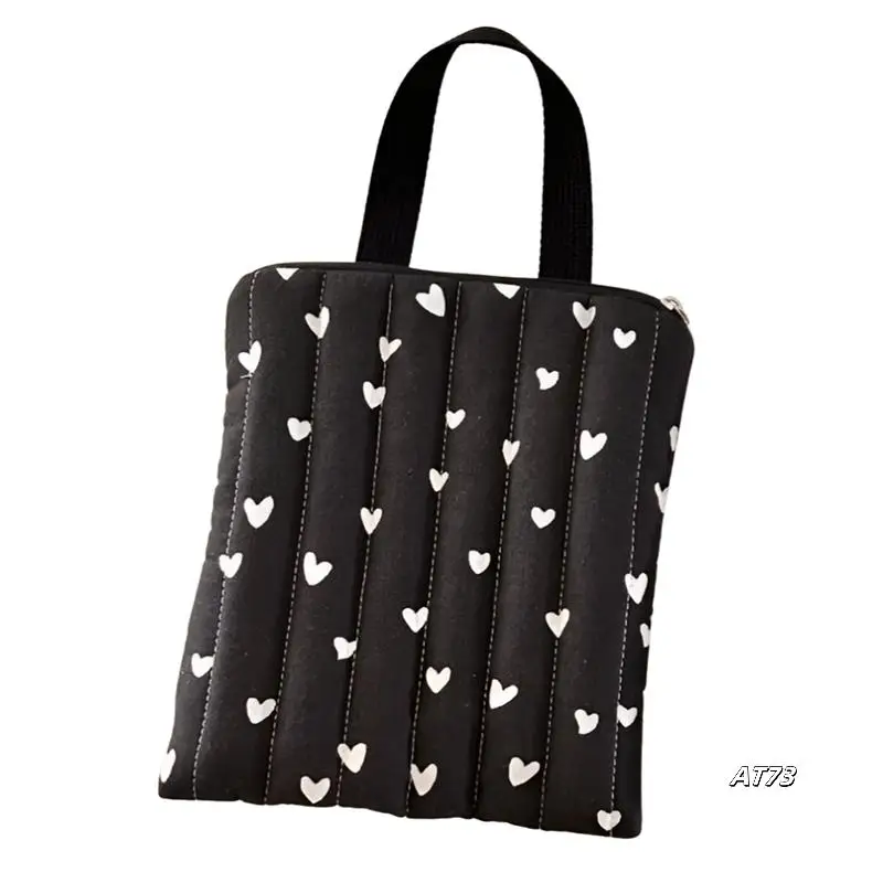 Bag Multi-Function Love Hand-Held Mother And Baby Bag Baby Stroller Bag Baby Stroller Tool
Bag Multi-Function Love Hand-Held Mother And Baby Bag Baby Stroller Bag Baby Stroller Tool